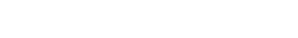 03-5645-5544 [受付時間 9:30-18:30]