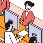 宿泊情報の一元管理