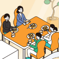 維持管理費の最適化