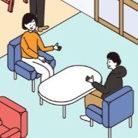 快適性とデザインの維持