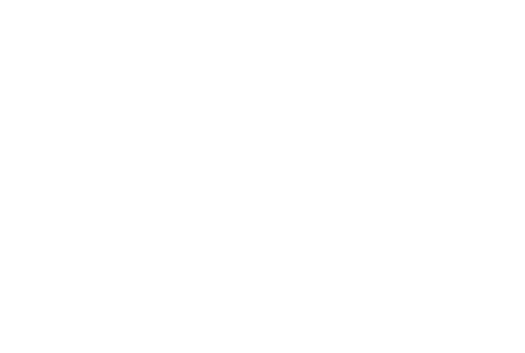 Award 1