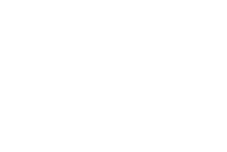 Award 2