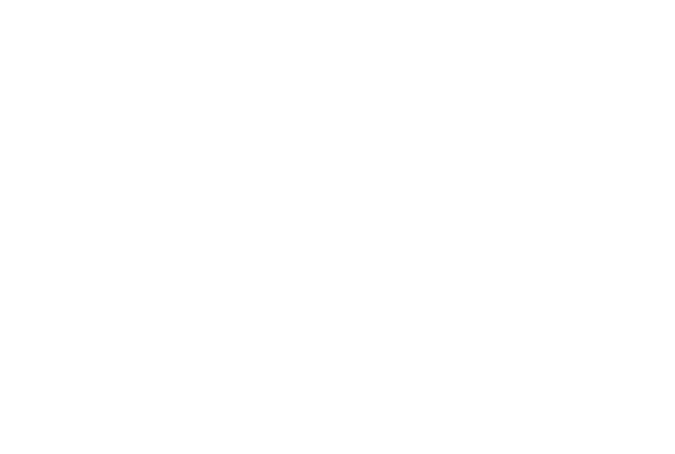 Award 3