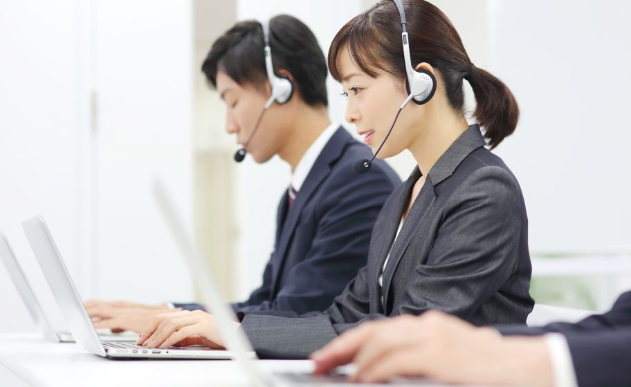 「Core Guide」の機能