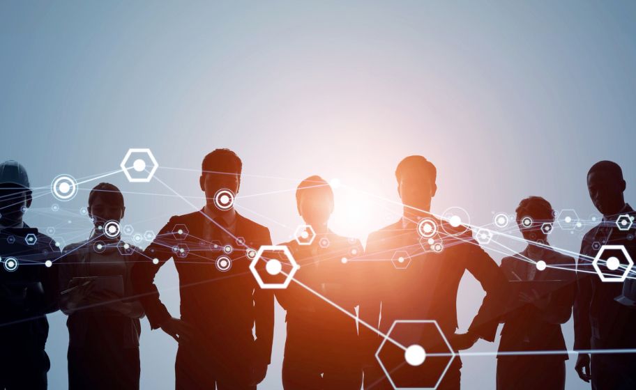 マーケティング支援