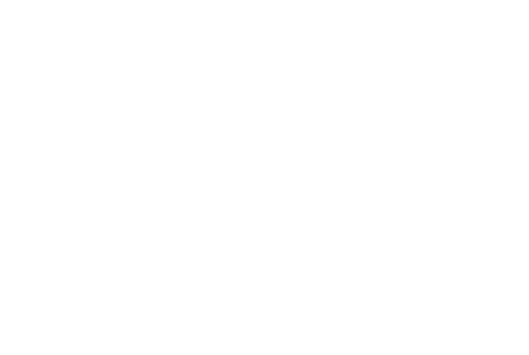 Award 1