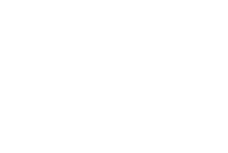 Award 2
