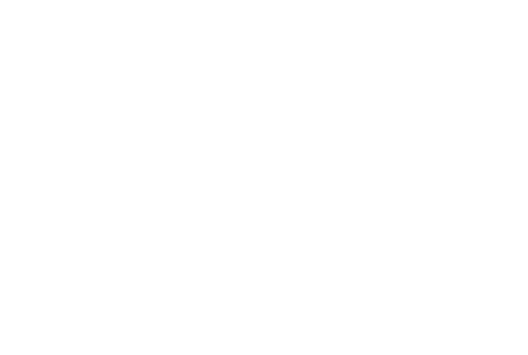 Award 3