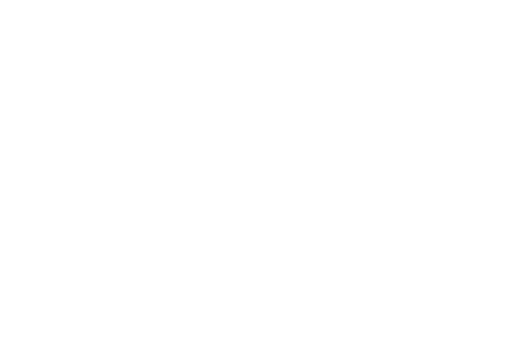 Award 1