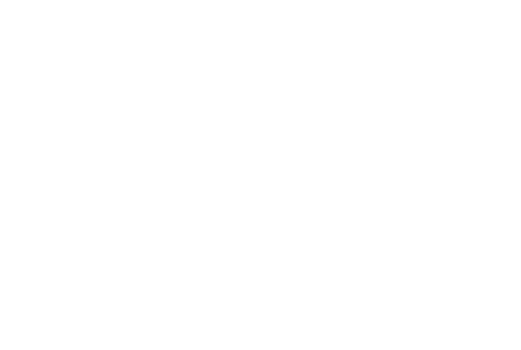 Award 2