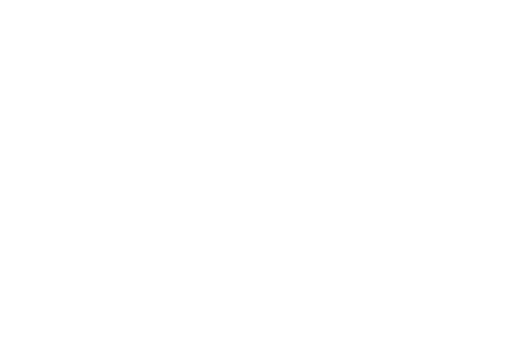 Award 3