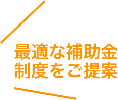 最適