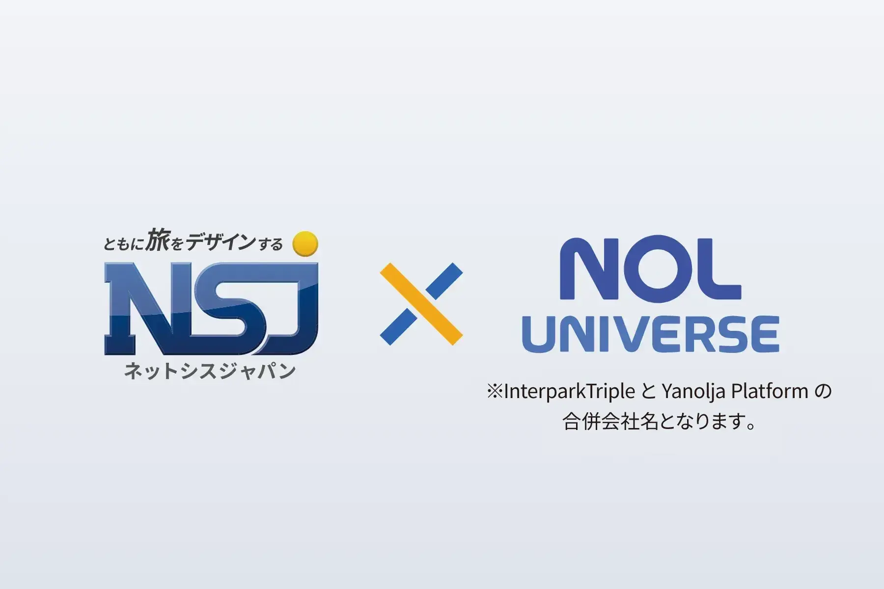 インバウンド集客サービス（OTA）